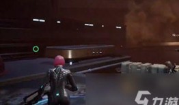 星球重启最新爆料宠物,揭秘全新宠物系统，萌宠助你征战宇宙