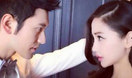 网友爆料某明星去佛寺的视频,虔诚祈祷引发网友热议