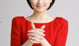 圈内主持人爆料罗姐视频,圈内主持人独家爆料